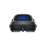 Robot pulitore per piscina senza filo Mova Diver 5.700 LPH fino a 80 m²_3