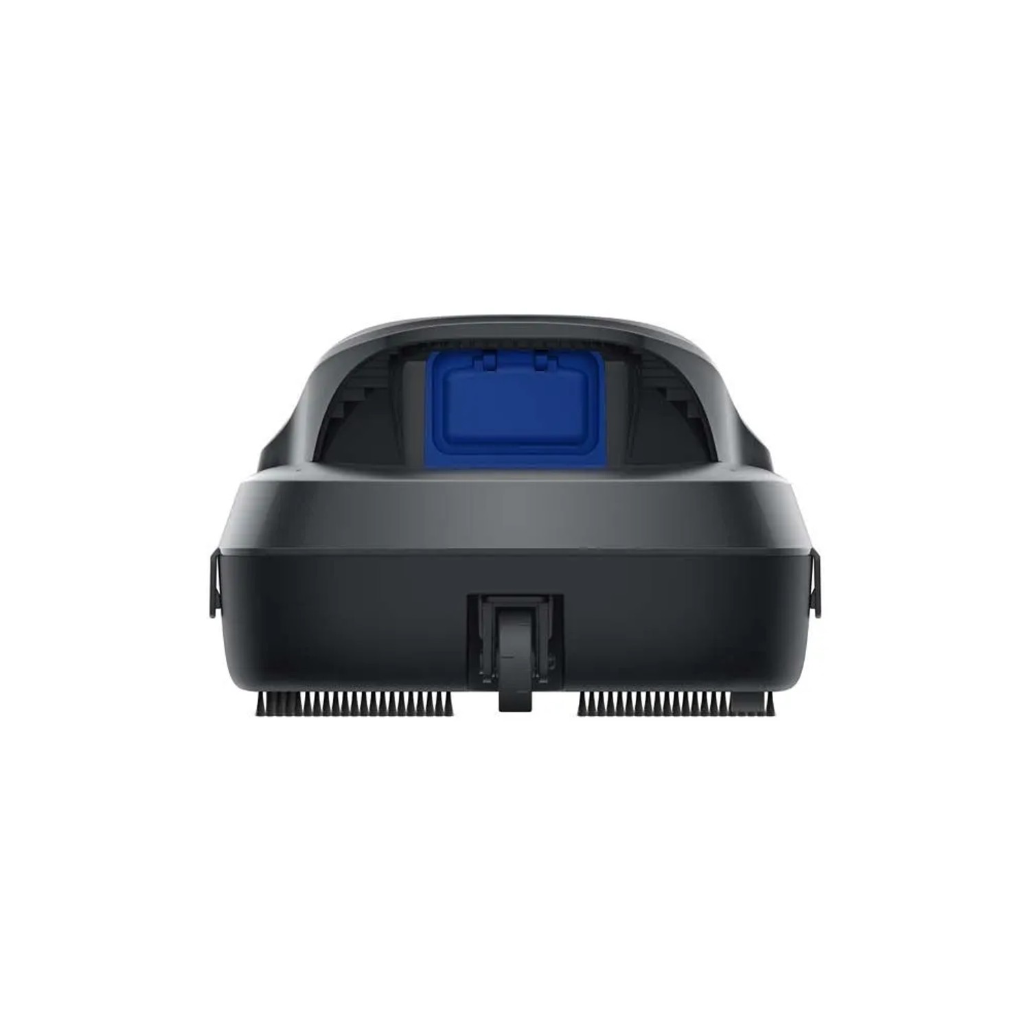 Robot pulitore per piscina senza filo Mova Diver 5.700 LPH fino a 80 m²_3