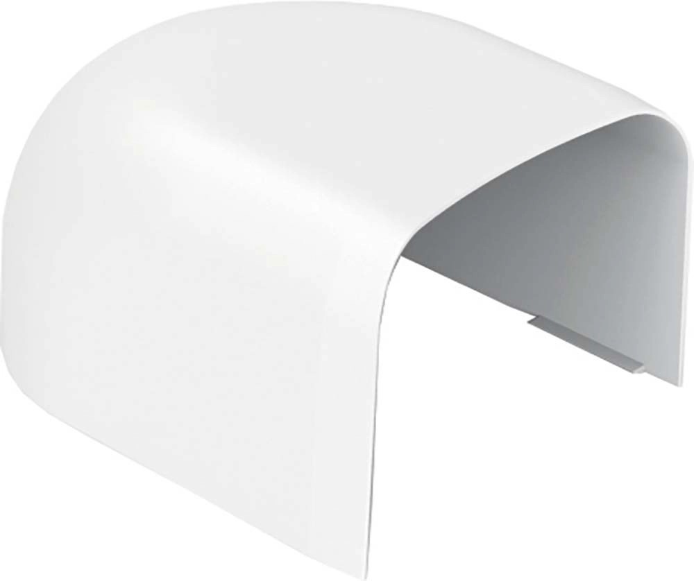 Pasadores Cilindrica Acciaio Grezzo DIN 6325 - Viti Presto - Foto 14