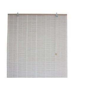 Tapparella Africa Verdelook 200x300 cm bianco