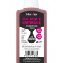 Flacone di colorante universale, tonalità terracotta, 50ml.