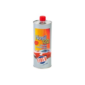 Diluente antisilicone Nosil 122 per carrozzeria 1l
