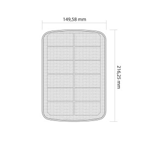 Illustrazione del prodotto t.b.t. Domotica con dimensioni 149,58 mm x 216,25 mm.