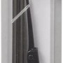 t.b.t. Tergicristallo, 29 cm, per manutenzione e riparazione auto.