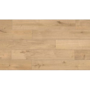 Pavimenti vinilici chiari della categoria Pavimenti vinilici.