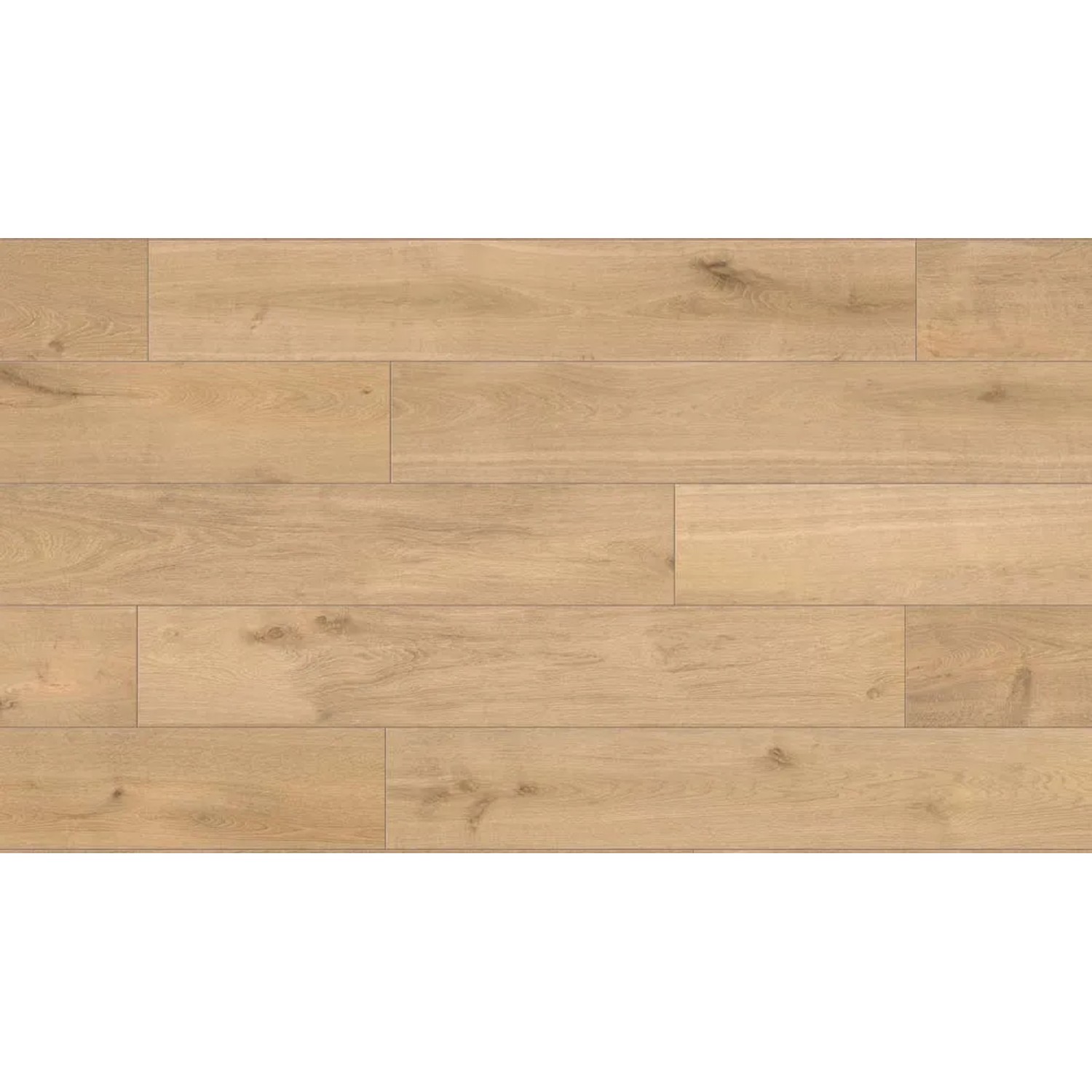 Pavimenti vinilici chiari della categoria Pavimenti vinilici.