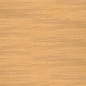 Primo piano di una superficie in legno marrone chiaro, adatta per l'uso con impregnanti per legno.