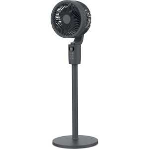 Ventilatore a colonna 40 W con telecomando