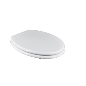 Sedile WC t.b.t. bianco della categoria Sedili WC.