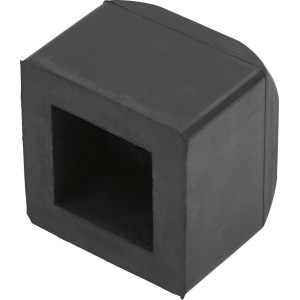 LUX-TOOLS inserto per mazzetta Classic 1,5 kg