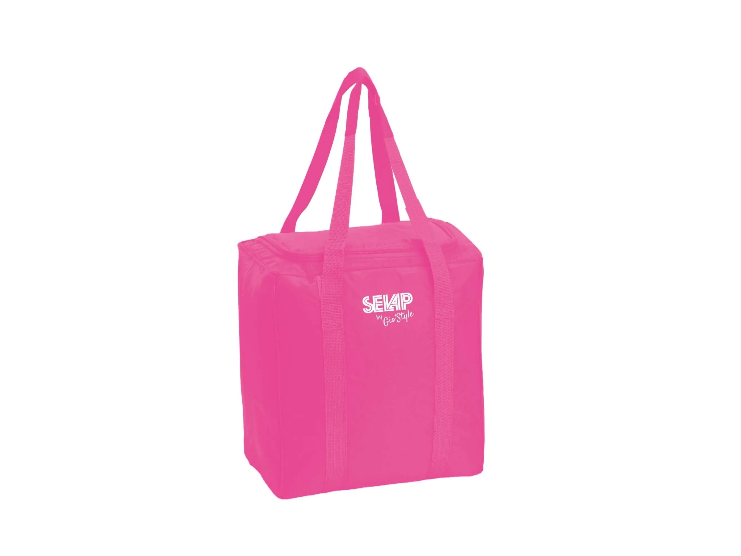 Borsa termica per paddleboard, impermeabile, di grande Borsa termica per paddleboard, impermeabile, di grande