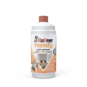 Fissativo Thermo active termoisolante 1 l