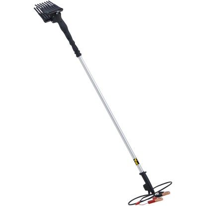 Vigor Scuotiolive VSQ - 12 V