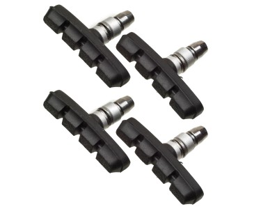 obi pezzi ricambio mtb