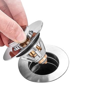 t.b.t. per installazioni idrauliche in uso, effetto cromato.