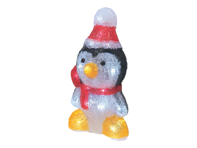 25 LED 5mm Bianco Trasparente Tipo WTN-5-19000pw - Foto 6