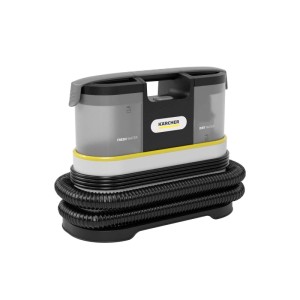 Lavatappeti SE 2 Spot Karcher 450 W