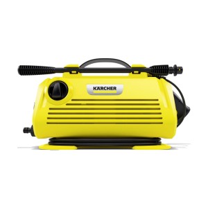 Idropulitrice K 2 Horizontal Karcher 360 l/h 110 bar