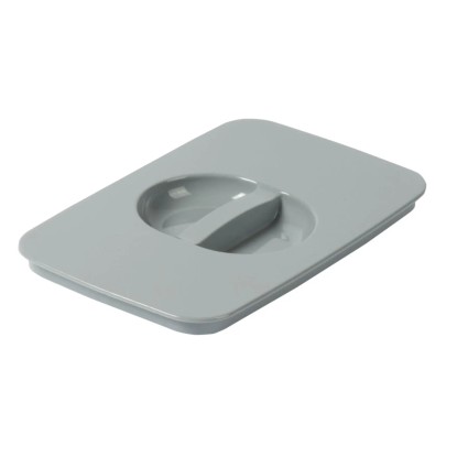 Coperchio per secchio da 7 l