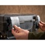 STANLEY FatMax carrello porta utensili multilivello Mobile Work Station_12