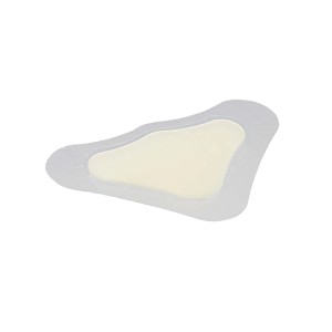 Cerotti Nexcare™ 3M Blister 6 pz assortiti