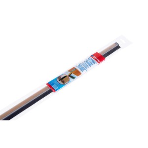 t.b.t. Guarnizioni per serramenti, confezionate.