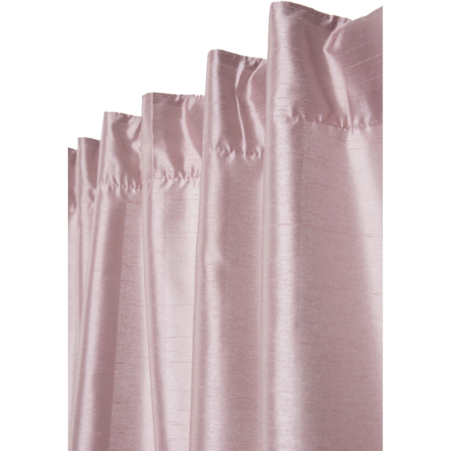 Tenda arredo Pegaze 280x300 cm rosa