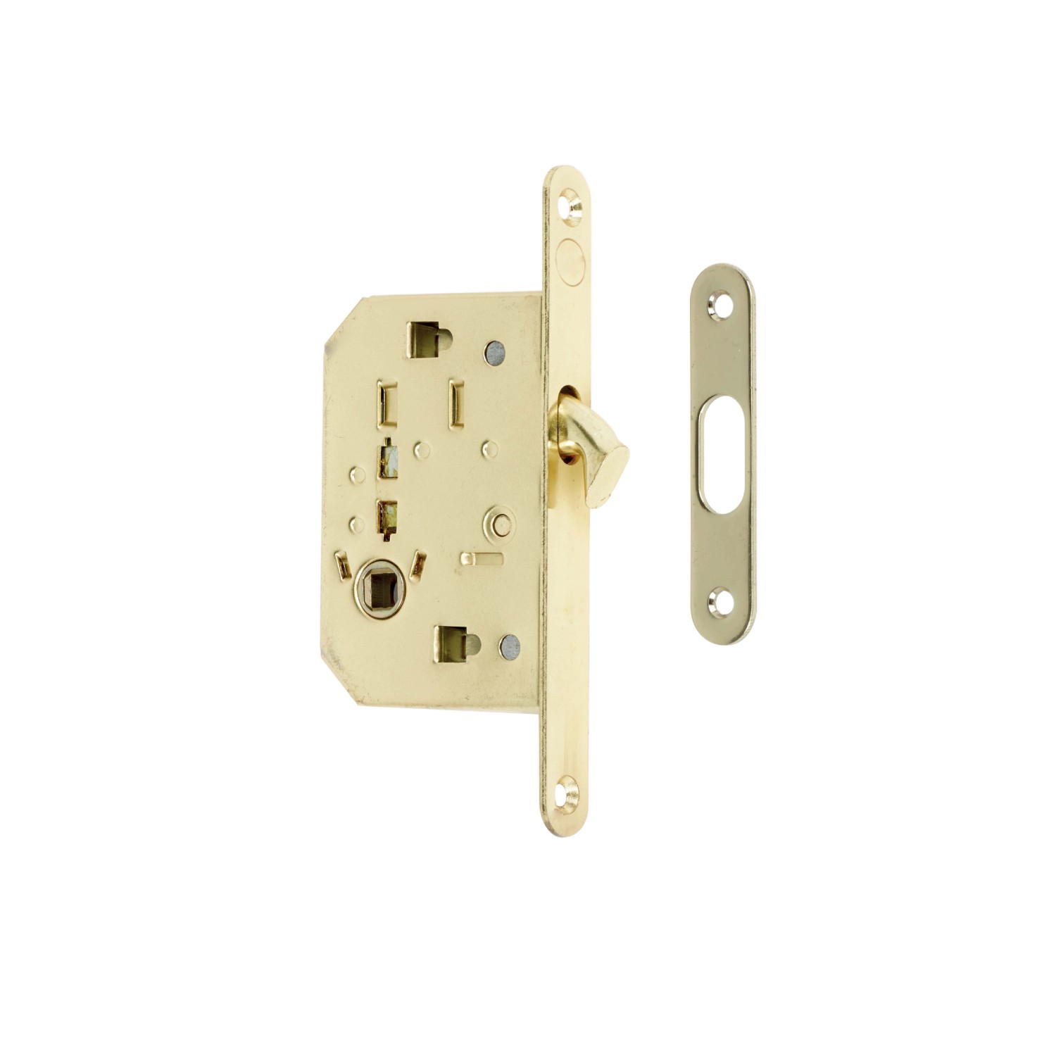 Blocca Persiane Antivento Serratura Per Finestre Scorrevoli - 2 Pezzi Per Sicurezza Bambini E Antifurto Serrature Finestre Scorrevoli