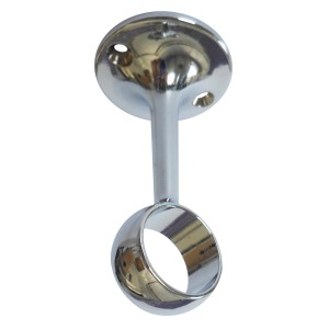 t.b.t. cromato per pensili da cucina.