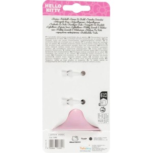 Trombetta Hello Kitty