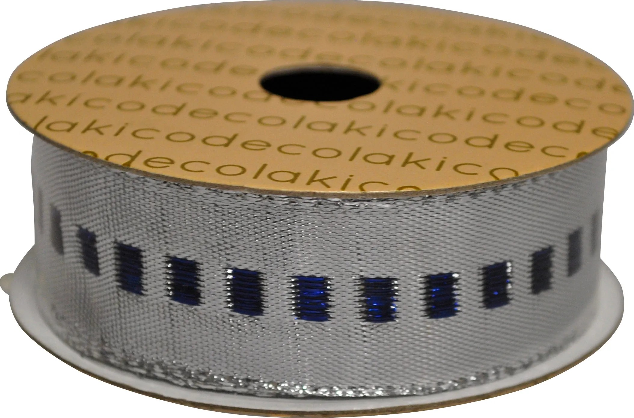 Dritz Bias Tape Maker – Crea Nastro Sbieco Da 2,5 Cm Per Cucito E Trapuntatura – Attrezzo Di Precisione In Metallo Argento