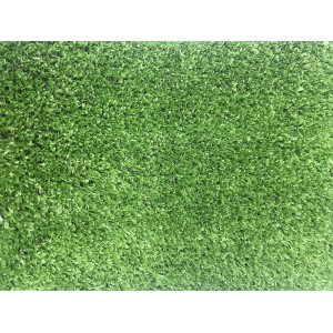 Erba artificiale a rotolo sp 7 mm 200x18x18 cm