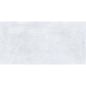 Piastrella per pavimenti chiara e opaca per interni.