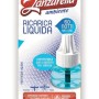 Ricarica per diffusore antizanzare Zanzarella, liquido