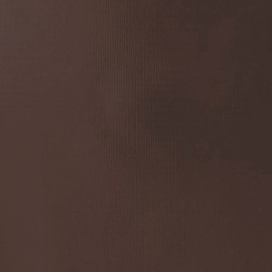 Striscia frangivista TWIST marrone 0,19x35 m 4 pz