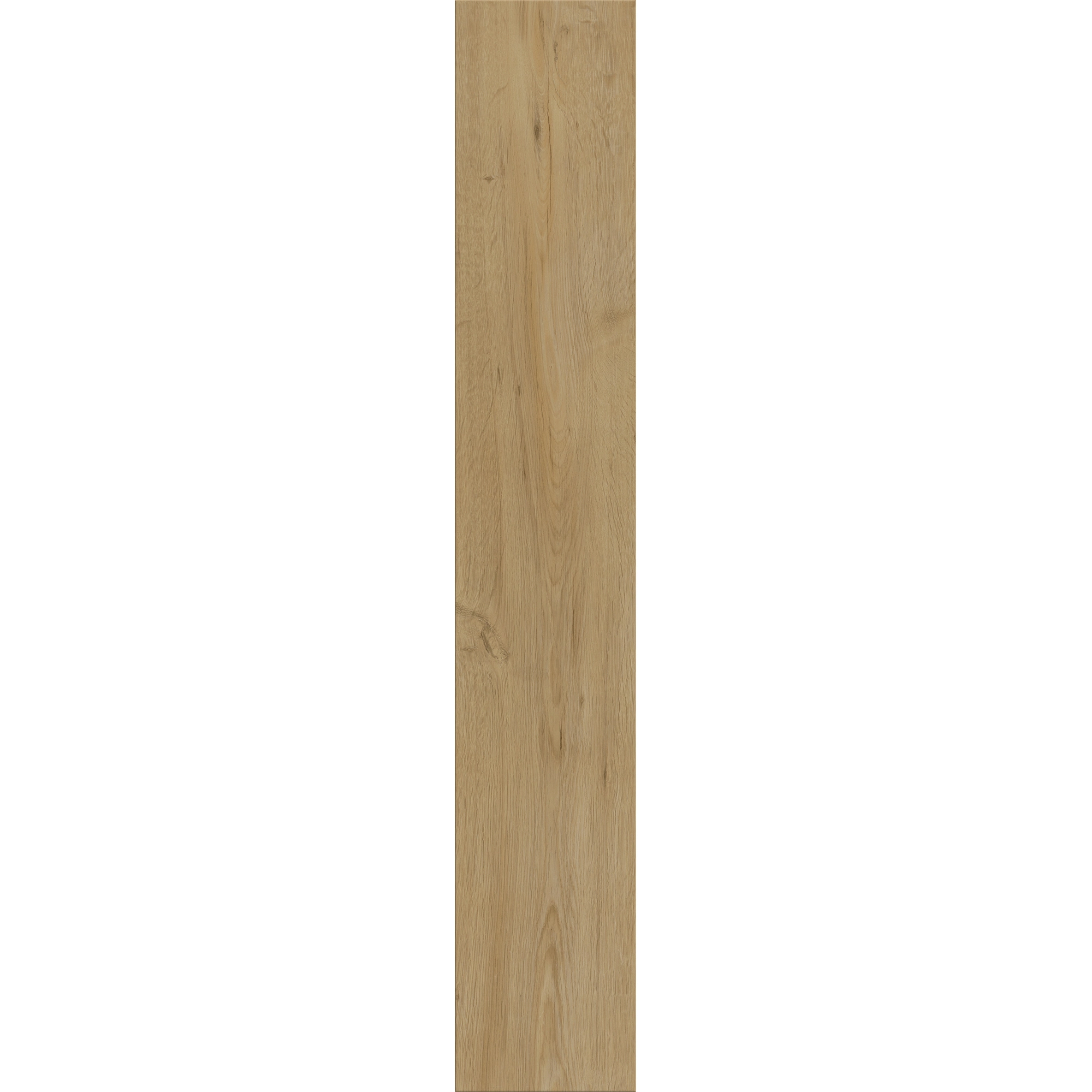 Pavimento in PVC adesivo Columbia 91,4x15,2 cm