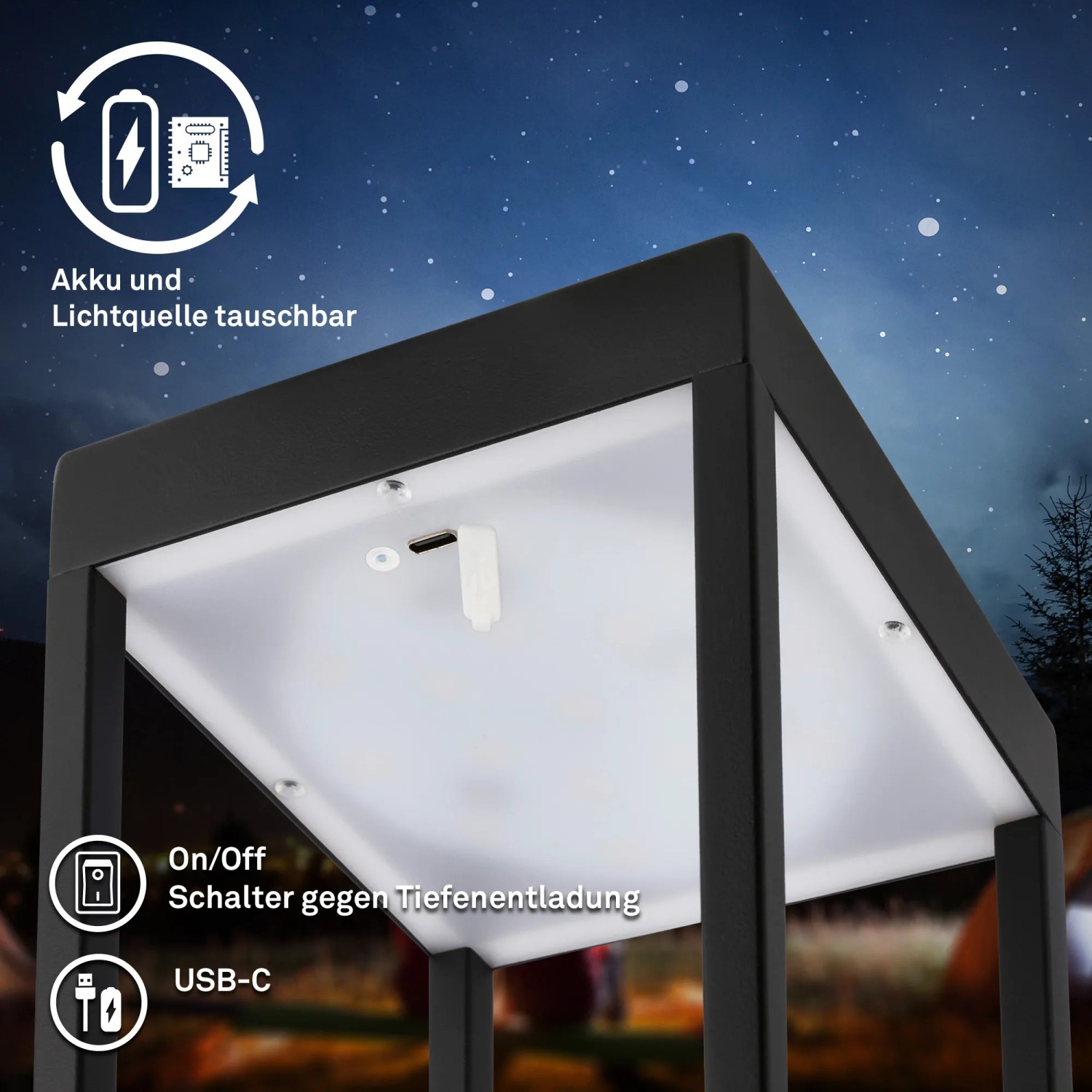 Tappetino da bar in PVC per cocktail barista 45,7 x 30,5 cm (nero 2