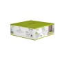 Plafoniera ventilatore LED Luna 5710 lm 3000-5000 K Ø106x 32,5x45 cm_6