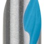 Punta Bosch Expert Multi Construction CYL-9, 10mm, punta universale per diversi materiali.
