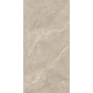 Piastrella in gres porcellanato Marble Beige Regale 60x120 cm 1,44 m²