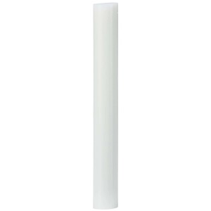 Stick di Colla Rapid per Sigillature da 12 mm Bianco