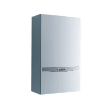 Caldaia a condensazione a metano 26 kW da esterno