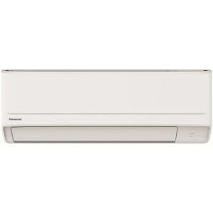 Condizionatore d'aria interno t.b.t. bianco.