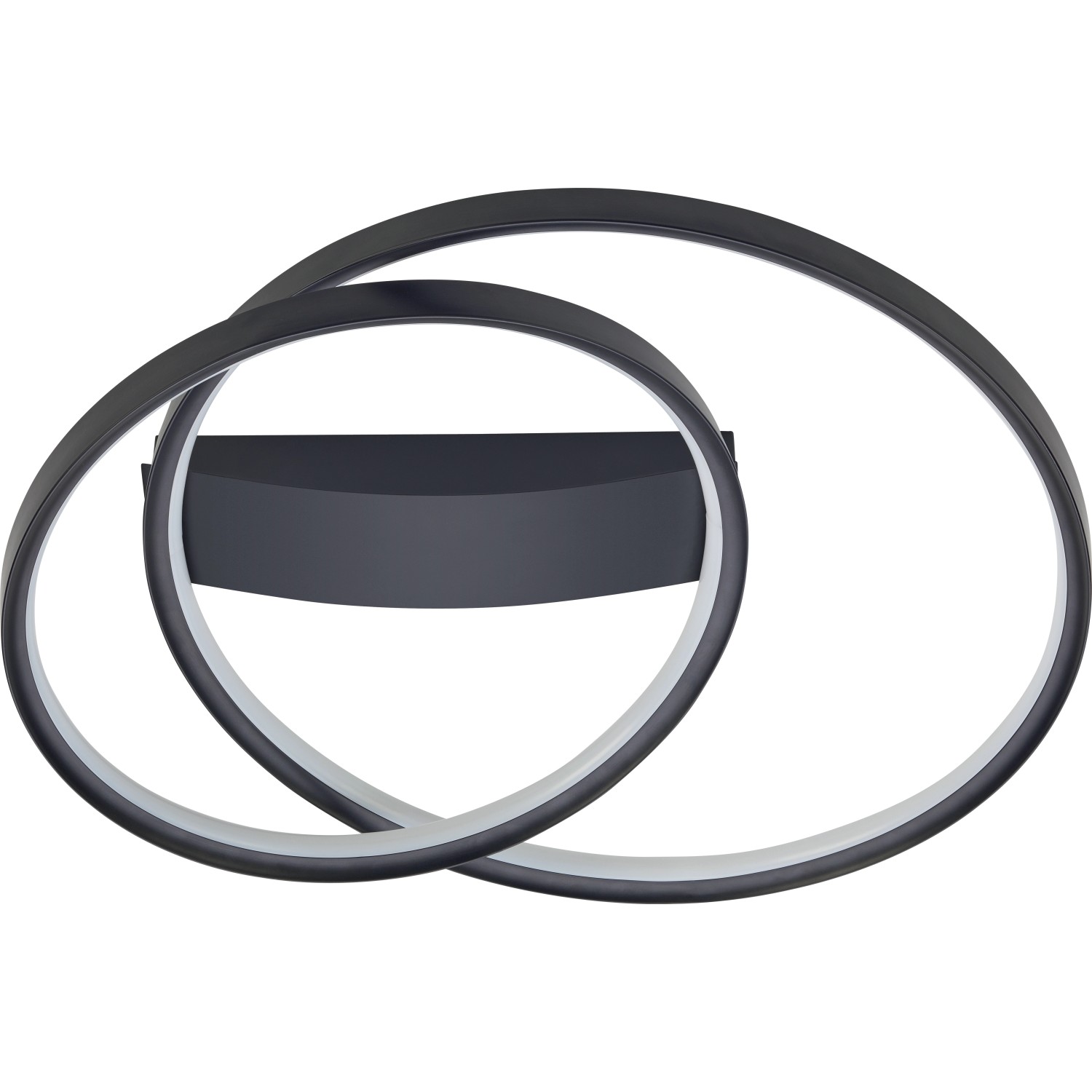 plafoniera-vorea-led-tonda-4300-lm-13-5-x-43-5-x-38-5-cm-nero-opaco-obi