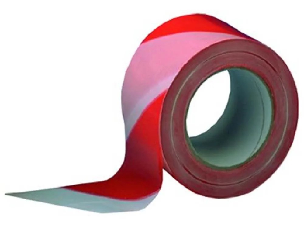 CARTELLO SEGNALETICO UNI ISO - Macchine in movimento - segnale EUR 2,49
