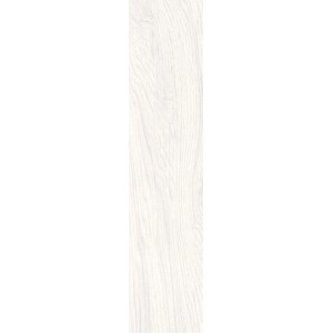 Piastrella per pavimenti chiara effetto legno per interni.