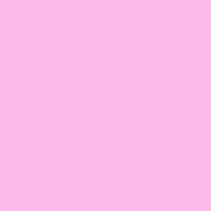 Campione di colore: OBI Design Color Rose, opaco, pittura murale per interni di alta qualità, 2,5 l.