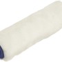 Rullo a pelo corto LUX, larghezza 18 cm, per superfici lisce. Rullo per pittura a pelo corto.