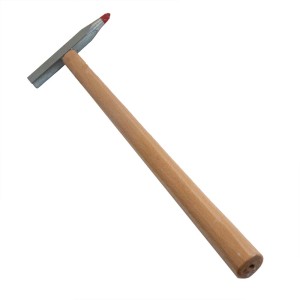 Martello per piastrelle 50 g