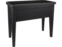 COMPO Cippato Di Legno Naturale - Pacciamatura Decorativa 45L Per Orto E Giardino - Foto 2